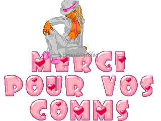 vos comms